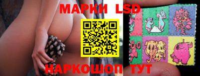 трава Будённовск